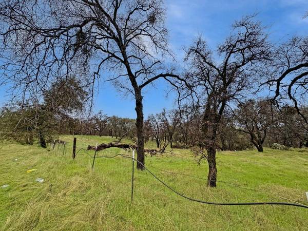 8157 Hammonton Smartsville RD, Smartsville, CA 95977