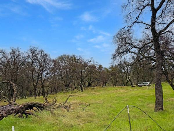 8157 Hammonton Smartsville RD, Smartsville, CA 95977