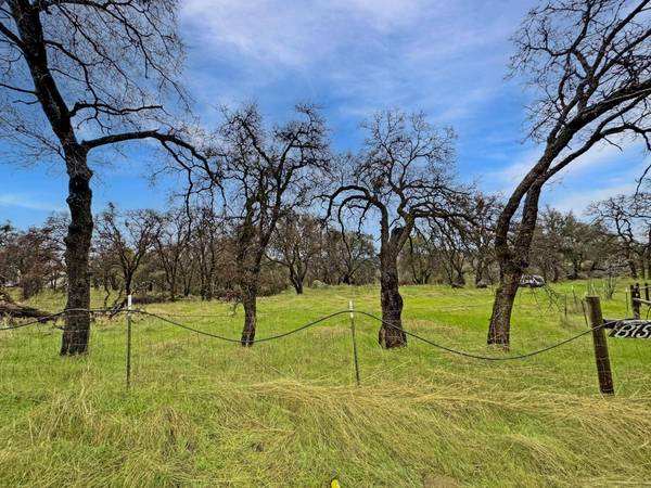 8157 Hammonton Smartsville RD, Smartsville, CA 95977