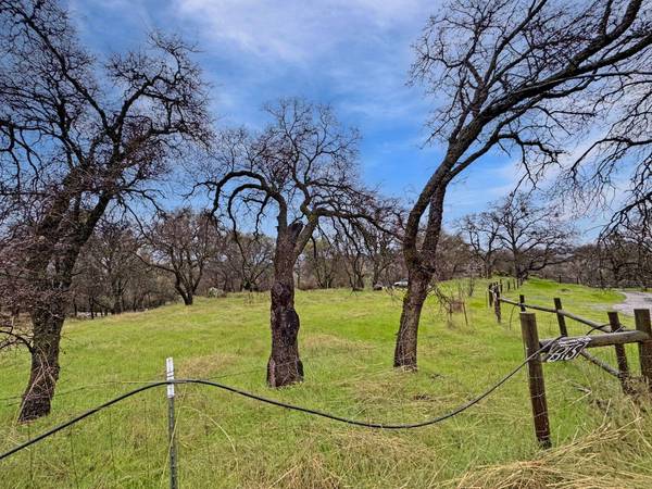 8157 Hammonton Smartsville RD, Smartsville, CA 95977