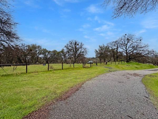 8157 Hammonton Smartsville RD, Smartsville, CA 95977