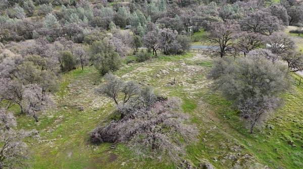 8157 Hammonton Smartsville RD, Smartsville, CA 95977