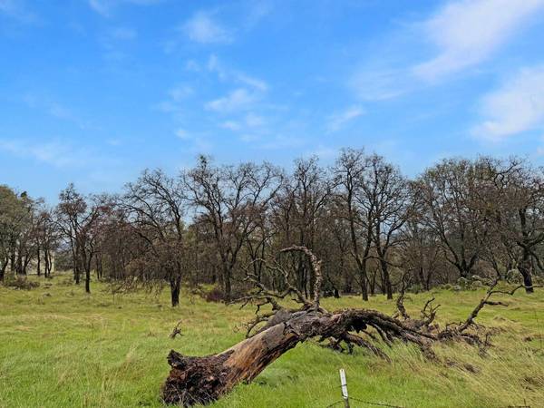 8157 Hammonton Smartsville RD, Smartsville, CA 95977