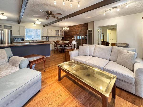 20515 Cedar View CT, Foresthill, CA 95631
