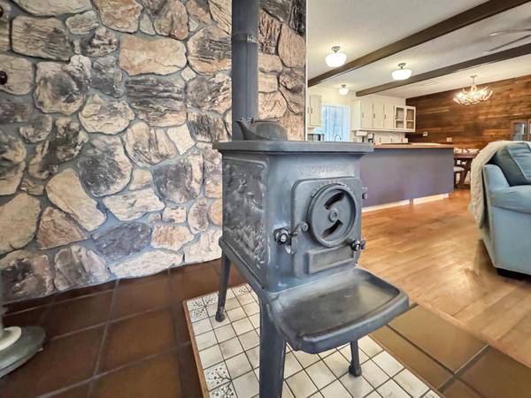 20515 Cedar View CT, Foresthill, CA 95631