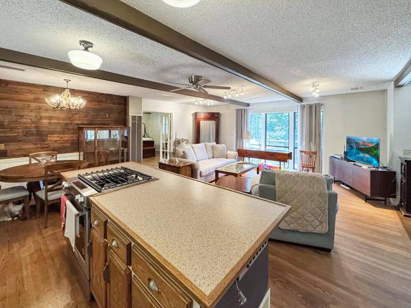 20515 Cedar View CT, Foresthill, CA 95631