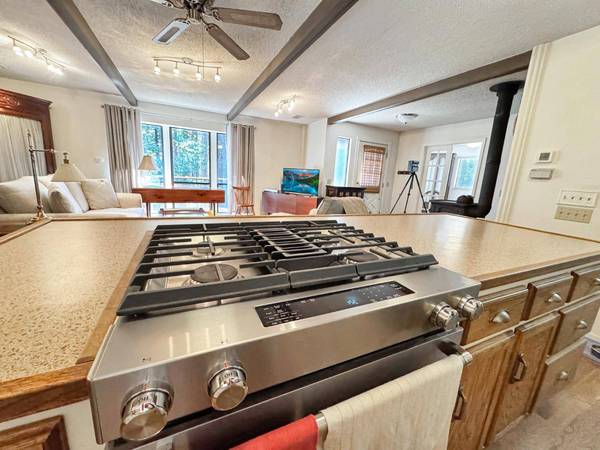 20515 Cedar View CT, Foresthill, CA 95631