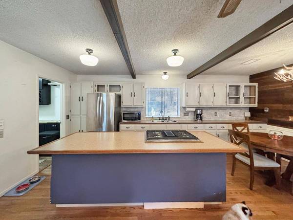 20515 Cedar View CT, Foresthill, CA 95631