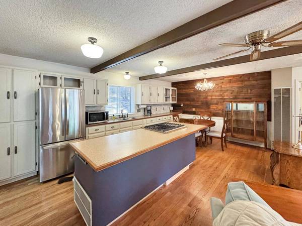 20515 Cedar View CT, Foresthill, CA 95631