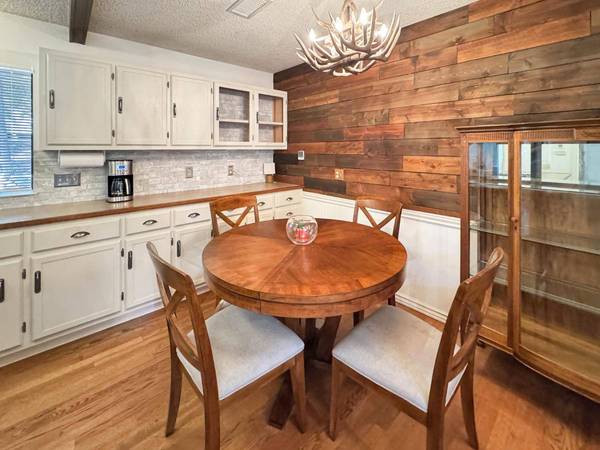 20515 Cedar View CT, Foresthill, CA 95631