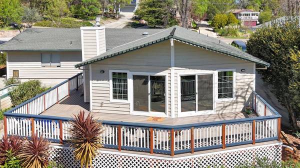 11803 Torrey Pines DR, Auburn, CA 95602