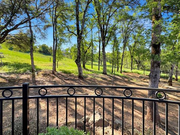 12097 Elm CT, Auburn, CA 95602