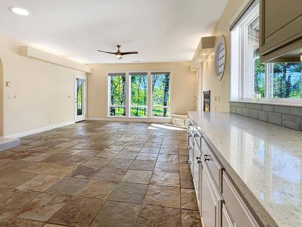 12097 Elm CT, Auburn, CA 95602