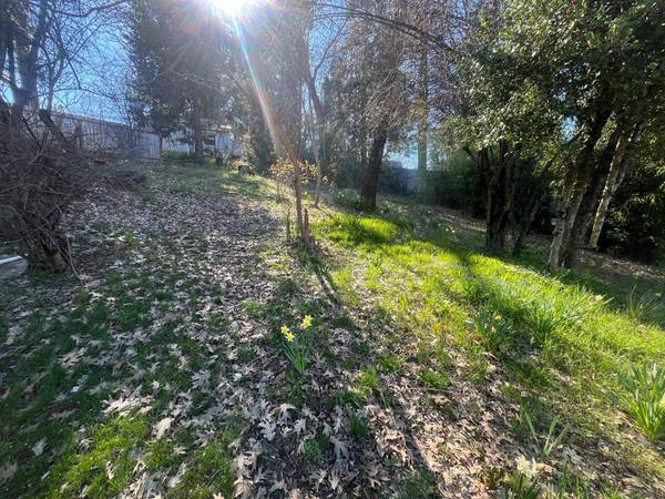 0 Eureka ST, Grass Valley, CA 95945