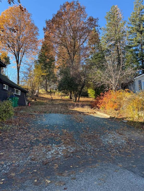 0 Eureka ST, Grass Valley, CA 95945