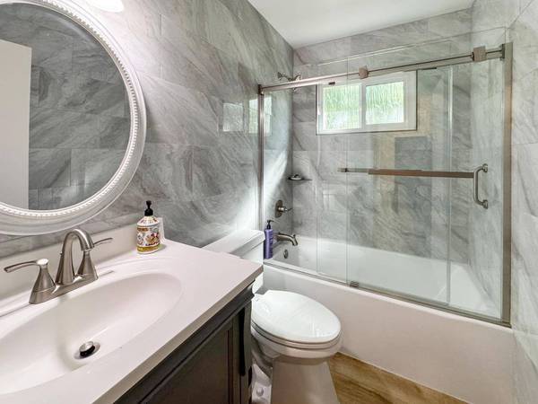 23498 Rolling Hills CT, Auburn, CA 95602