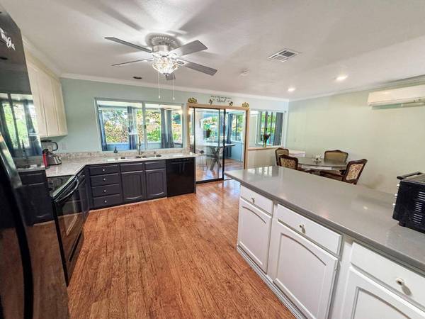 23498 Rolling Hills CT, Auburn, CA 95602