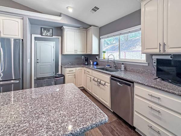 2101 Gravel Gulch CT, Cool, CA 95614