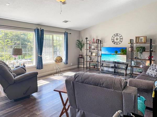 2101 Gravel Gulch CT, Cool, CA 95614
