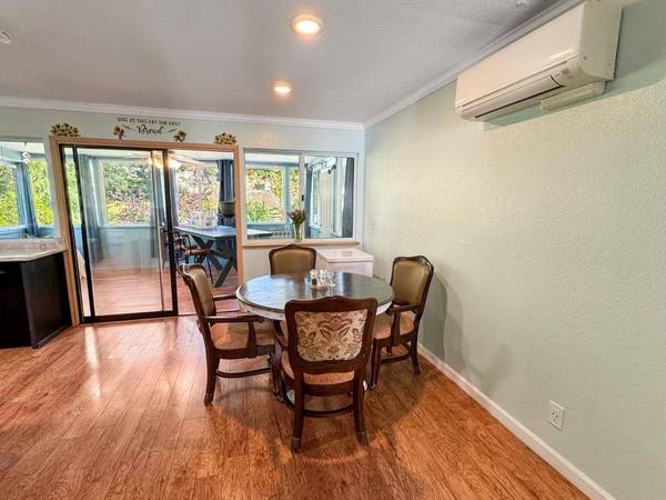 23498 Rolling Hills CT, Auburn, CA 95602