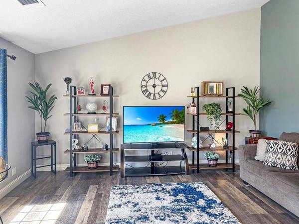 2101 Gravel Gulch CT, Cool, CA 95614
