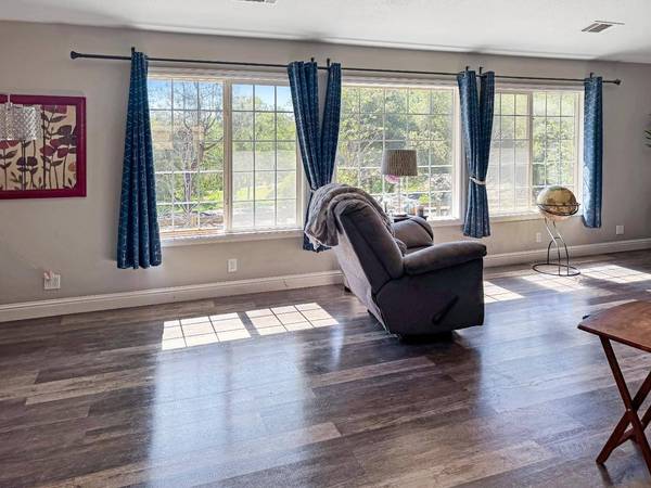 2101 Gravel Gulch CT, Cool, CA 95614