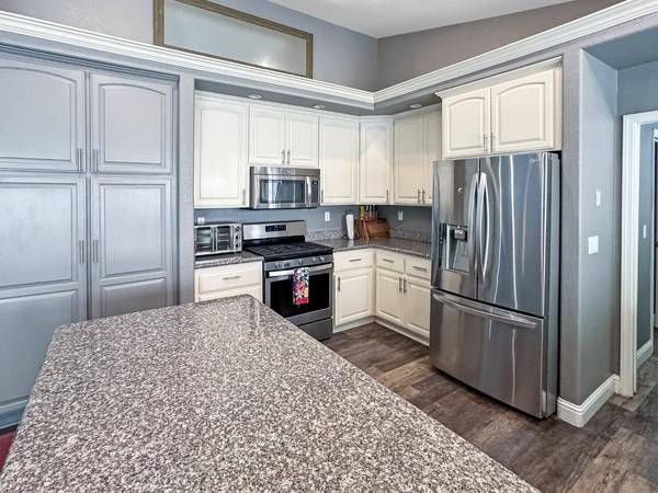2101 Gravel Gulch CT, Cool, CA 95614