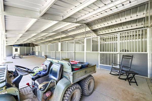 0 1 Placer Hills RD, Meadow Vista, CA 95722