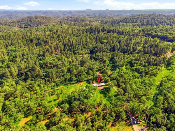 0 1 Placer Hills RD, Meadow Vista, CA 95722