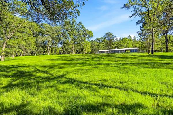 0 1 Placer Hills RD, Meadow Vista, CA 95722