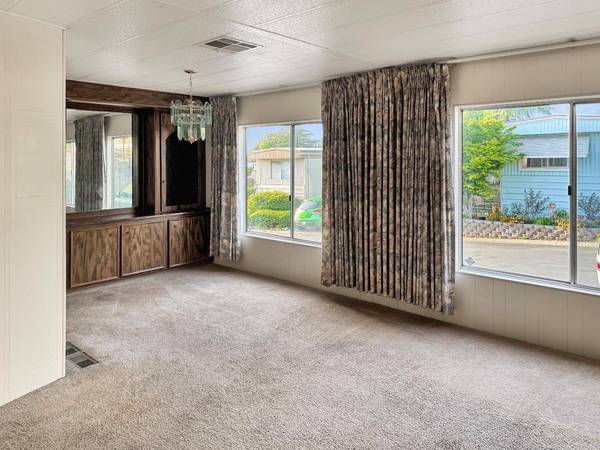 1542 Cottonwood CIR #14, Auburn, CA 95603
