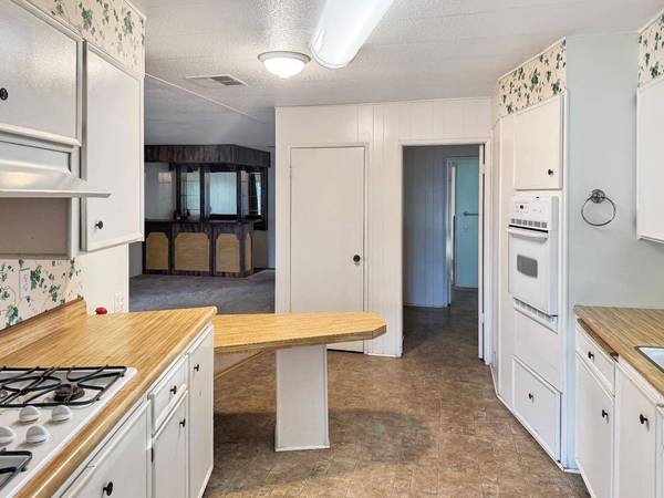 1542 Cottonwood CIR #14, Auburn, CA 95603