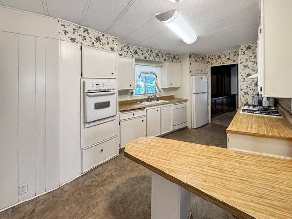 1542 Cottonwood CIR #14, Auburn, CA 95603