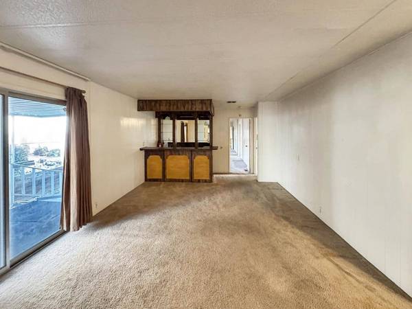 1542 Cottonwood CIR #14, Auburn, CA 95603
