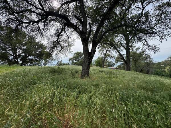 5400 Maranatha LN, Lincoln, CA 95648