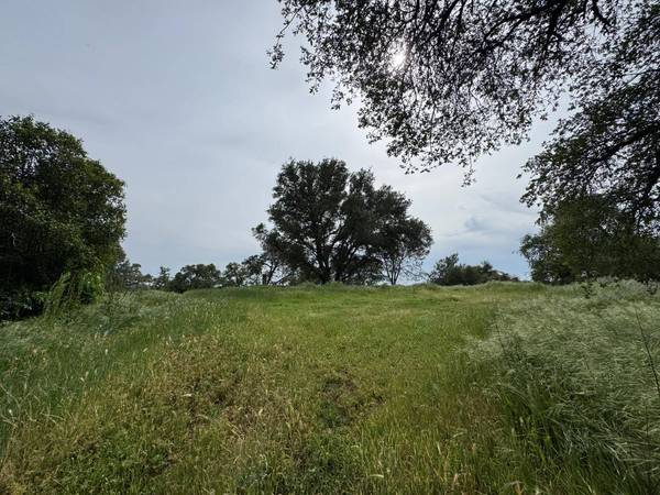 5400 Maranatha LN, Lincoln, CA 95648