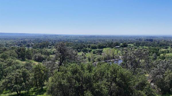 5400 Maranatha LN, Lincoln, CA 95648