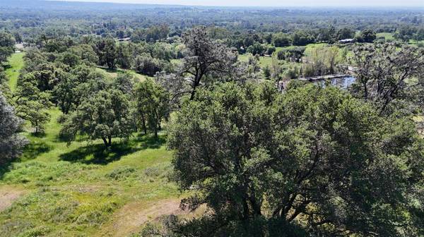 5400 Maranatha LN, Lincoln, CA 95648