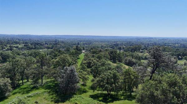 5400 Maranatha LN, Lincoln, CA 95648