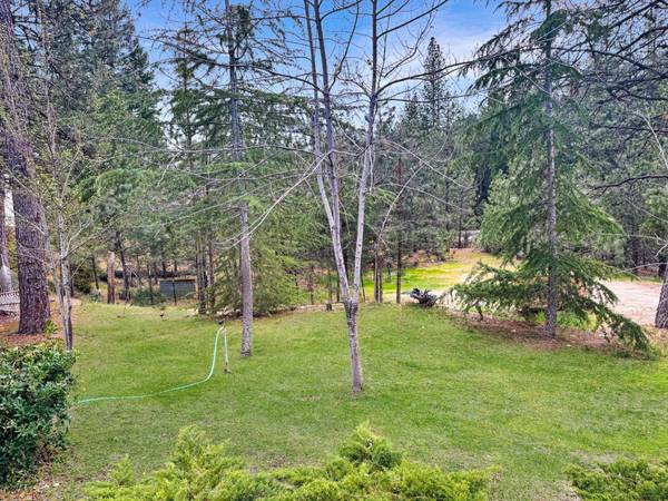 12957 Sailor Flat RD, Nevada City, CA 95959
