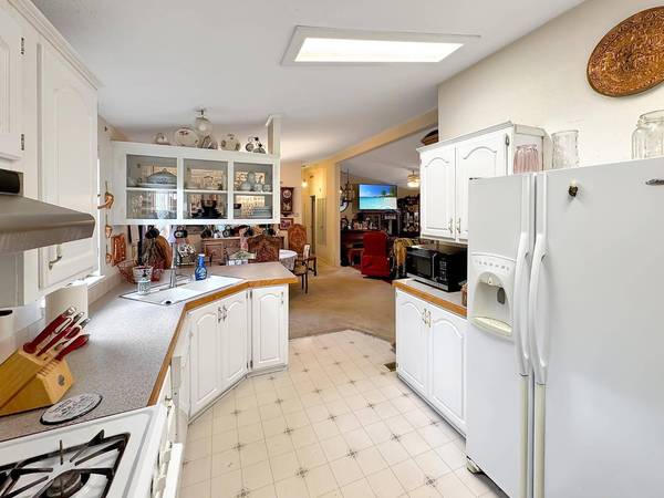 12957 Sailor Flat RD, Nevada City, CA 95959