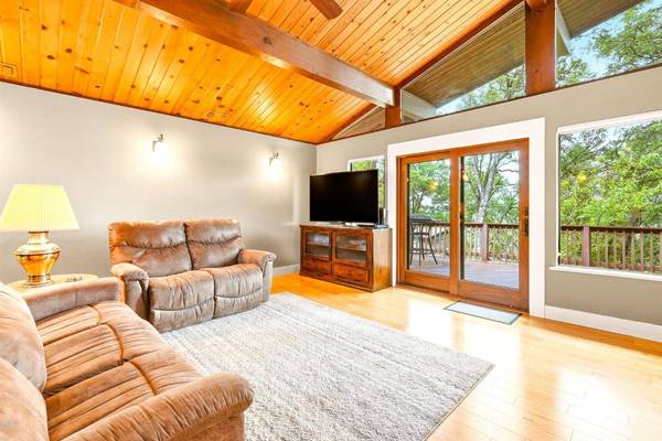 23448 Wayfarer CT, Auburn, CA 95602