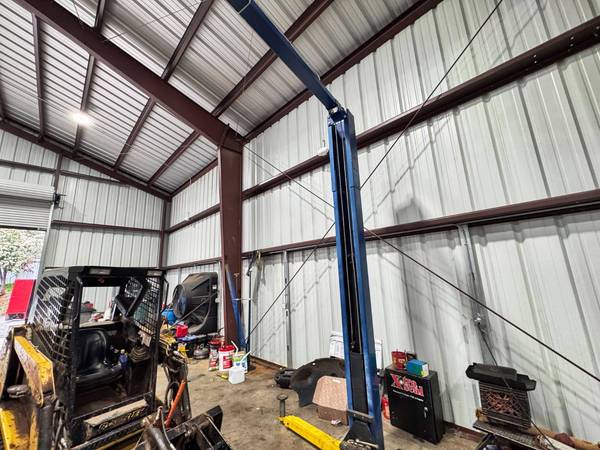 13383 Colfax HWY, Grass Valley, CA 95945