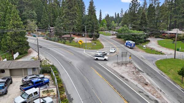 13383 Colfax HWY, Grass Valley, CA 95945