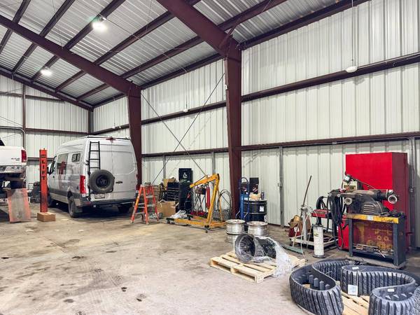 13383 Colfax HWY, Grass Valley, CA 95945