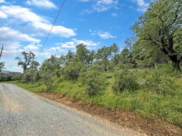 10599 Linton LN, Grass Valley, CA 95949