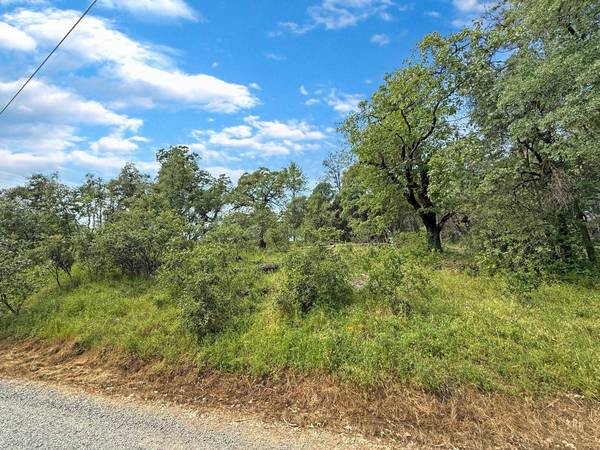 10599 Linton LN, Grass Valley, CA 95949