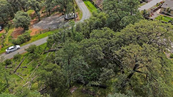 10599 Linton LN, Grass Valley, CA 95949