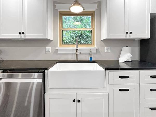 13608 Day RD, Grass Valley, CA 95945