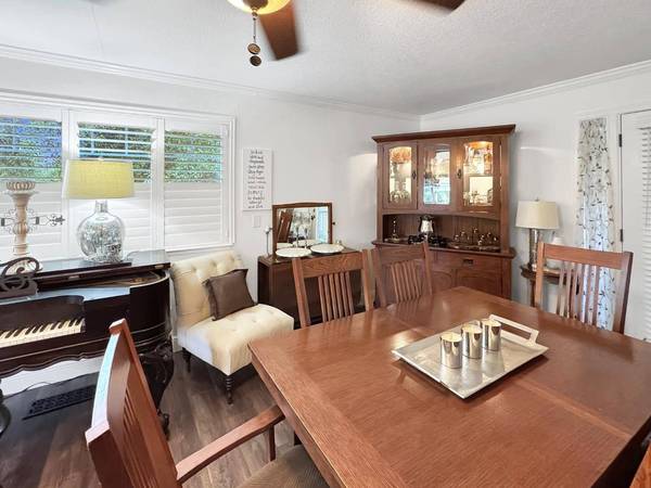 23602 Acacia CT, Auburn, CA 95602